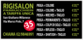 /album/galleria-foto-homepage/volantino-35-png/